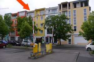 Property thumbnail 19