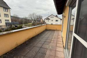 Renoviertes 6,5-Zi.-Haus in Schwäbisch mit 165 m² Wfl. – Hirschmühlenstraße 10, 73527 Schwäbisch Gmünd – Vorschaubild 22