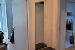 Property thumbnail 9