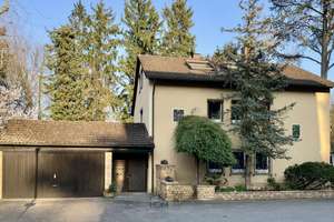 Wohnen + Vermieten: 3-Familienhaus mit Ausbaupotenzial & Gartenidyll – Heilbronn-Ost – Die vollständige Adresse der Immobilie erhältst du vom Anbieter., 74074 Heilbronn, Heilbronn – Vorschaubild 23