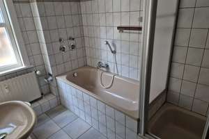 Gepflegte 4-Zimmer-Wohnung in Velbert – Kirchplatz 5, 42553 Neviges, Velbert – Vorschaubild 5
