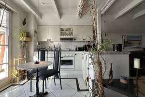 Property thumbnail 11