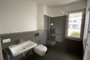 Exklusive 3-Zimmer-Wohnung mit Süd-West-Terrasse – Die vollständige Adresse der Immobilie erhältst du vom Anbieter., 38446 Steimker Berg, Wolfsburg – Vorschaubild 8