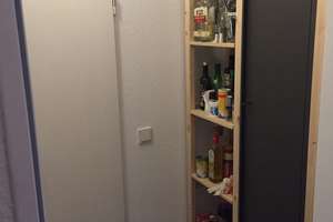 Property thumbnail 10