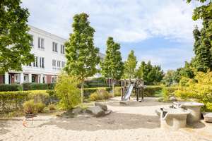 Property thumbnail 38