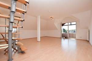 Großzügige Wohnung mit sonnigem Balkon und Tiefgaragenstellplatz! – Die vollständige Adresse der Immobilie erhältst du vom Anbieter., 38229 Gebhardshagen, Salzgitter – Vorschaubild 6