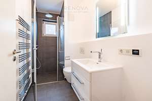Traumhafte 3,5 - Zimmer-Wohnung mit Balkon in ruhiger Bestlage von Solln. – Die vollständige Adresse der Immobilie erhältst du vom Anbieter., 81479 Solln, München – Vorschaubild 12