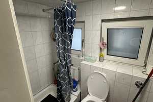 Ruhige 2 Zimmer Wohnung im Hinterhaus mit eigenem Eingang – Stöckstraße 4 HH, 44649 Herne – Vorschaubild 8