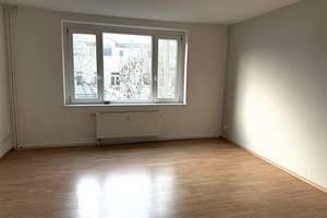 SUMMERDEAL!!! Großzügig geschnitten mit Balkon und Tageslichtbad – 39108 Stadtfeld Ost, Magdeburg – Vorschaubild 14