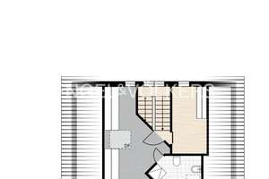 Exklusives Juwel: Modernisiertes Herrenhaus mit Garten und Charme in Wermelskirchen – Luxus triff... – Die vollständige Adresse der Immobilie erhältst du vom Anbieter., 42929 Wermelskirchen – Vorschaubild 19