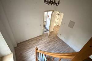 Charmante Maisonettewohnung auf zwei Etagen – Friedrichschulstr. 12, 42105 Elberfeld, Wuppertal – Vorschaubild 2