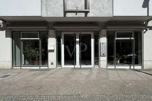 Exklusives Wohnen mit Komfort und Eleganz – 3-Zimmer-Residenz mit Aufzug direkt in die Wohnung – Die vollständige Adresse der Immobilie erhältst du vom Anbieter., 10117 Mitte (Ortsteil), Berlin – Vorschaubild 12