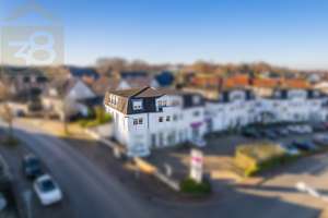 Moderne 4-Zimmer-Wohnung mit Balkon in Nordsteimke! Meine Wohnung = Mein Partner! – Die vollständige Adresse der Immobilie erhältst du vom Anbieter., 38446 Nordsteimke, Wolfsburg – Vorschaubild 2