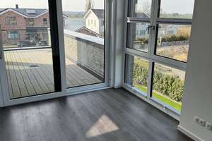 Schleiterrassen-Villa / Doppelhaushälfte links 11a im Bauhaus Stil an der Schleikurve – Schlehenweg 11, 24376 Kappeln – Vorschaubild 52