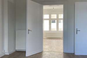 !!! Gemütliche 3 Zimmer Wohnung !!! – Lippestr. 5, 42389 Langerfeld-Beyenburg, Wuppertal – Vorschaubild 12