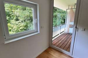 4 Zimmer Wohnung in Düsseldorf Ludenberg – Am Wildpark 15, 40629 Ludenberg, Düsseldorf – Vorschaubild 9