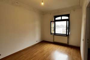 Top gepflegte helle Altbauwohnung | Sonnenuntergang & Balkon – Wilhelm-Kalle-Straße 26, 65203 Biebrich, Wiesbaden – Vorschaubild 14