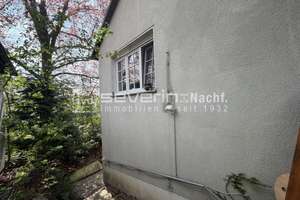 Zur Kapitalanlage, Selbstnutzung oder als Mehrgenerationenhaus in bester Lage! – Die vollständige Adresse der Immobilie erhältst du vom Anbieter., 44269 Berghofen, Dortmund – Vorschaubild 12