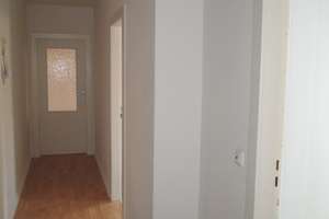 Für Sie renoviert!3 Zimmer in Seenähe – Kampstraße 40, 38226 Lebenstedt, Salzgitter – Vorschaubild 4