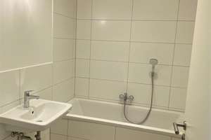 ***Schöne 1-Zimmerwohnung mit Wannenbad! *** – Krügerstraße 3, 9131 Ebersdorf, Chemnitz – Vorschaubild 8