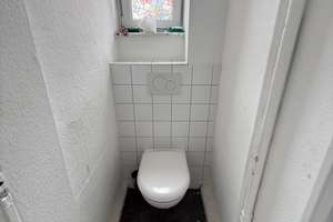 Die perfekte 5er / 6er WG  Wohnung - zentrale Lage - Gisselbergerstraße 23! – Gisselbergerstraße 23, 35037 Marburg, Marburg – Vorschaubild 5
