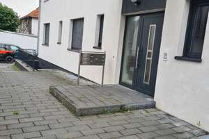 Hochwertige 4 Zimmer Neubauwohnung – Thiedestraße 11, 38122 Rüningen, Braunschweig – Vorschaubild 11