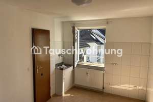 Tauschwohnung: Wir haben 1,5 Z-Wohnung in Nippes (wird renoviert) – Florastraße 73, 50733 Nippes (Ortsteil), Köln – Vorschaubild 7
