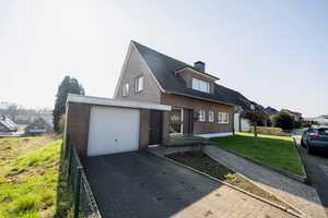Einfamilienhaus mit ca. 450 m² Grundstück (EP oder Kauf) – Recklinghausen (Kreis) – Vorschaubild 7