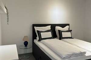 City Penthouse mit Terasse – Balkenstraße 13, 44137 City, Dortmund – Vorschaubild 11