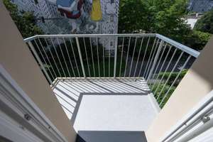 5-Zimmer-Altbauwohnung mit Kachelöfen & Stuck – 144 m² in Top-Lage – Die vollständige Adresse der Immobilie erhältst du vom Anbieter., 10969 Kreuzberg, Berlin – Vorschaubild 11