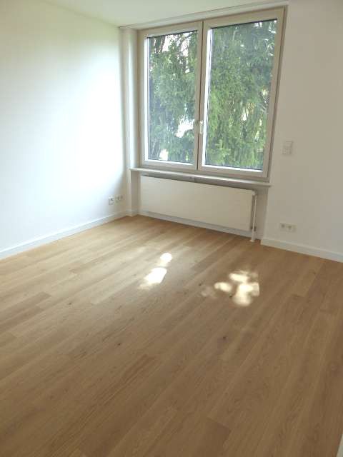 Traumhafte 3-Zimmerwohnung Dornbusch V-E-R-M-I-E-T-E-T image 2