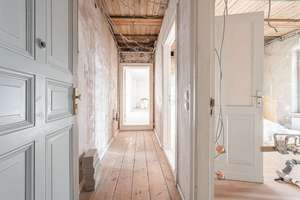 Freie familienfreundliche 4-Zimmer-Eigentumswohnung im Prenzlauer Berg – Schönhauser Allee 151, 10435 Prenzlauer Berg, Berlin – Vorschaubild 16