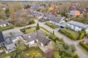 Oldenburg - Ofenerdiek | Einfamilienhaus auf großem Eckgrundstück! – Die vollständige Adresse der Immobilie erhältst du vom Anbieter., 26125 Ofenerdiek, Oldenburg (Oldenburg) – Vorschaubild 32