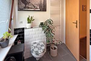 Geräumiges Reihenmittelhaus zum Kauf in Alt Rahlstedt – Wentzel Dr. – Die vollständige Adresse der Immobilie erhältst du vom Anbieter., 22149 Rahlstedt, Hamburg – Vorschaubild 14