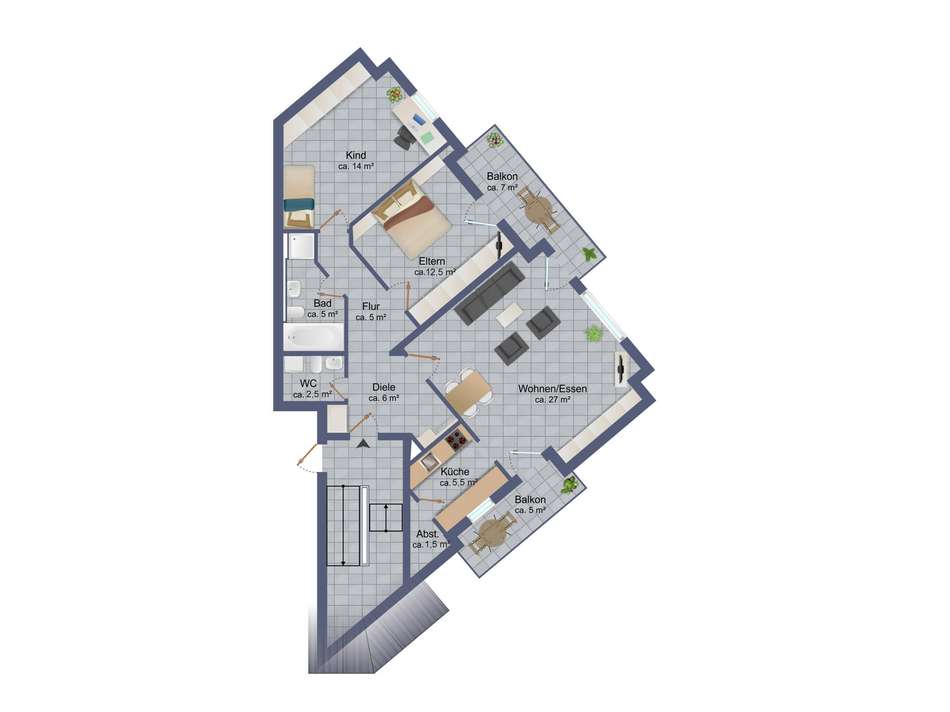 31d30f53-8ce4-42ae-908c-d4fe77