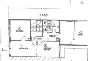 Interessante Etagenwohnung in Heilbronn-Böckingen – Die vollständige Adresse der Immobilie erhältst du vom Anbieter., 74080 Böckingen, Heilbronn – Vorschaubild 20