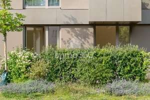 Property thumbnail 11