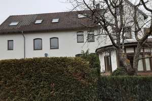 Gepflegtes Wohn-und Geschäftshaus in Schmelz-Primsweiler zu verkaufen – Die vollständige Adresse der Immobilie erhältst du vom Anbieter., 66839 Schmelz – Vorschaubild 44