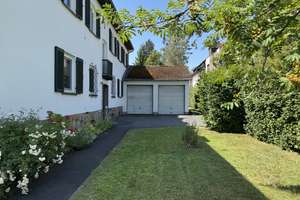 Charmantes Mehrfamilienhaus in Dotzheim! – Die vollständige Adresse der Immobilie erhältst du vom Anbieter., 65199 Dotzheim, Wiesbaden – Vorschaubild 3