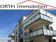 2 Zimmer Neubauwohnung mit Süd-Balkon inkl. Nobilia Einbauküche in Wuppertal - Uellendahl