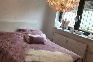 *Provisionsfrei* Großzügige 4 Zimmer Eigentumswohnung mit eigenem Garten in Mönchengladbach – Die vollständige Adresse der Immobilie erhältst du vom Anbieter., 41065 Hardterbroich-Pesch, Mönchengladbach – Vorschaubild 10