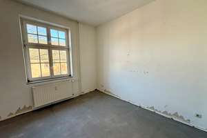 SOMMERAKTION* LEERE VIER ZIMMER MAISONETTE WOHNUNG AUF 2 EBENEN! – An der Steinkaul 16, 47259 Hüttenheim, Duisburg – Vorschaubild 18
