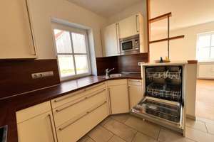 Großes Einfamilienhaus - Baujahr 2006 - mit 1.916 m² Grundstück, Doppelgarage & Homeoffice-Potenzial – Krottenseer Hauptstraße 14, 91284 Neuhaus an der Pegnitz – Vorschaubild 19
