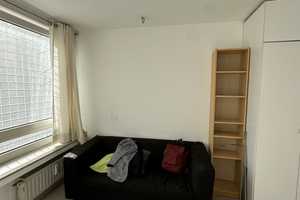 Helle 1 Zimmer Wohnung in zentraler Lage am Aachner Markt – Markt 54, 52062 Aachen – Vorschaubild 3