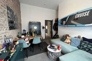 Property thumbnail 15