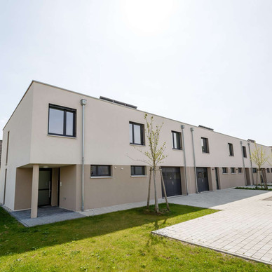 Haus kaufen in Rheinstetten ImmoScout24