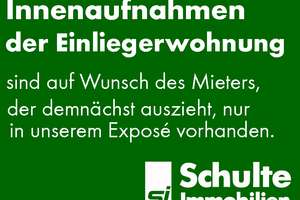 Bungalow mit Wintergarten und Einliegerwohnung – Die vollständige Adresse der Immobilie erhältst du vom Anbieter., 41517 Grevenbroich – Vorschaubild 10