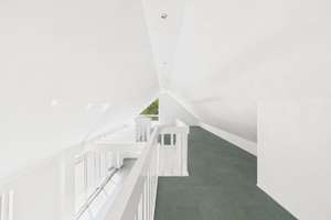 Lichtdurchflutete Maisonette-Wohnung mit viel Platz zur Entfaltung in Marl-Sickingmühle – Die vollständige Adresse der Immobilie erhältst du vom Anbieter., 45772 Marl-Hamm, Marl – Vorschaubild 18