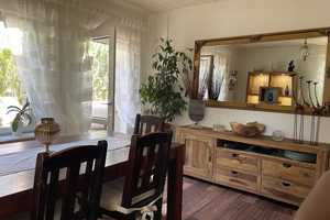 Einfamilienhaus im Herzen Neunkirchens mit liebevoll angelegtem Garten. – Rhein-Sieg-Kreis – Vorschaubild 5