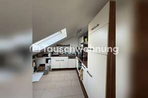 Tauschwohnung: Mainz, Mombach: 2-Zimmer-Wohnung, 56 m² – Die vollständige Adresse der Immobilie erhältst du vom Anbieter., 55120 Mombach, Mainz – Vorschaubild 5